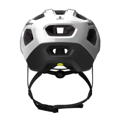 Argo Plus Junior