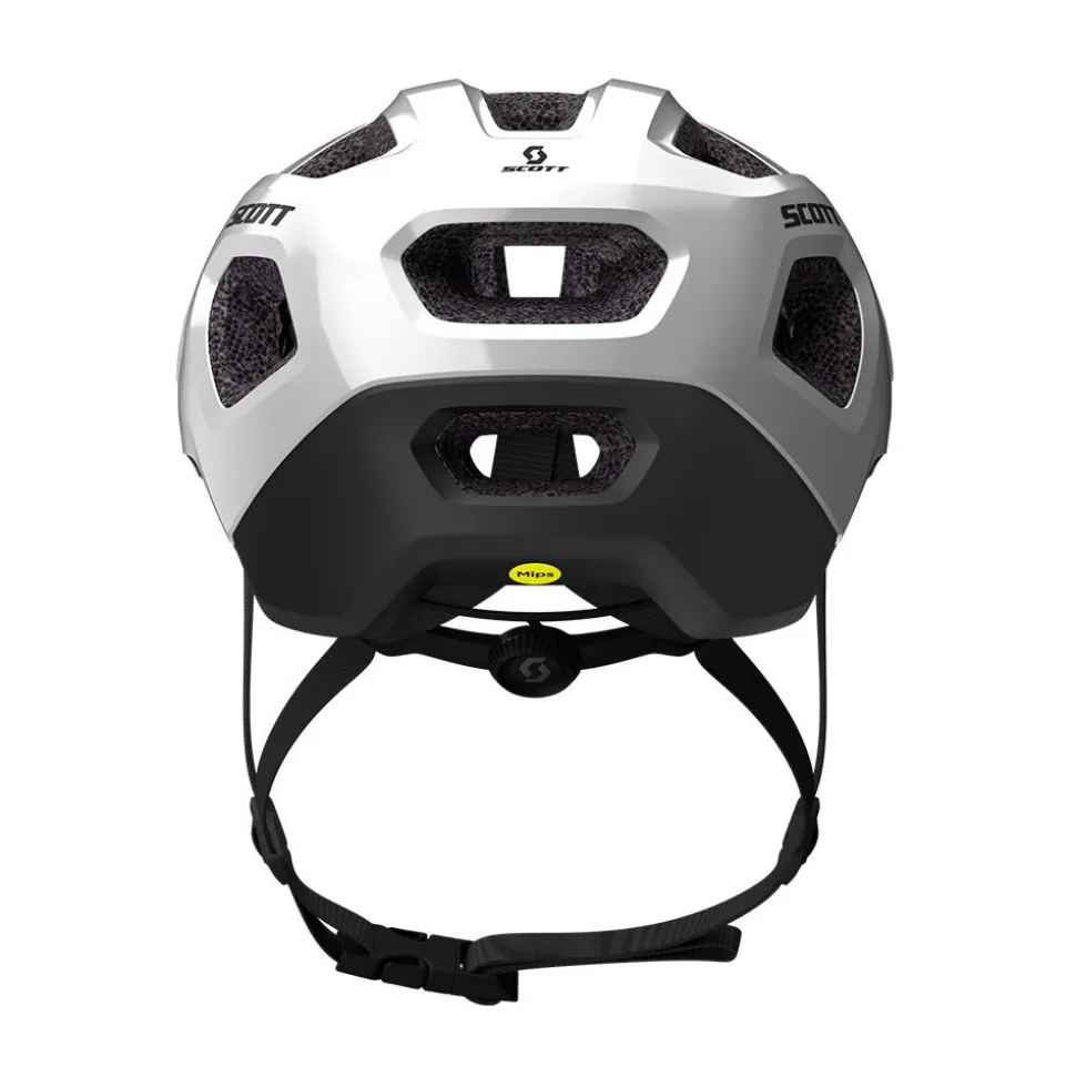 Argo Plus Junior