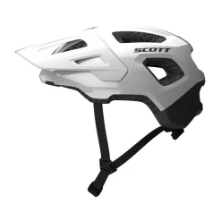 Argo Plus Junior