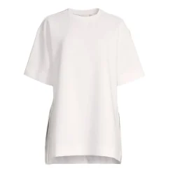 Aria Oversize Tee Dam