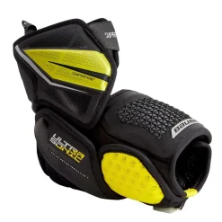 Armbågsskydd Ultrasonic Intermediate