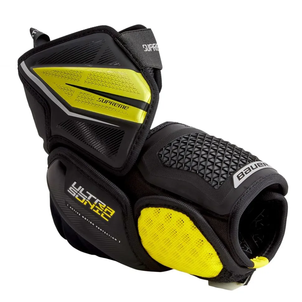 Armbågsskydd Ultrasonic Intermediate