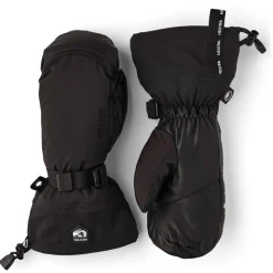 Army Leather Extreme