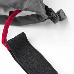 Army Leather Heli Ski - Mitt