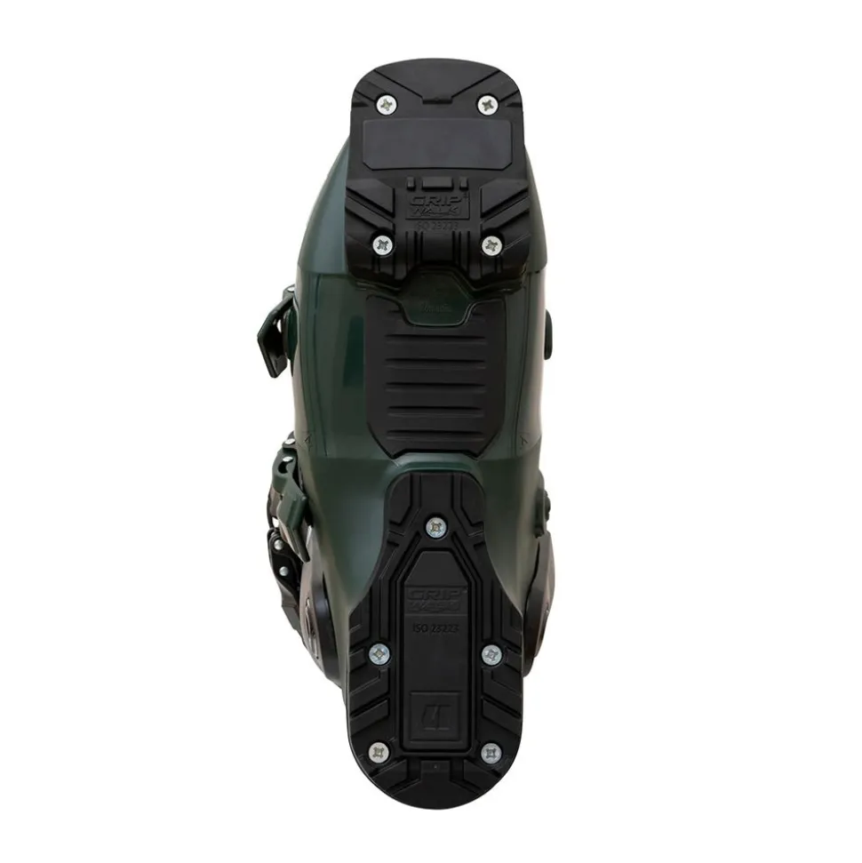 AR One 130 MV