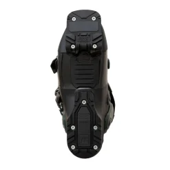 AR One 110 MV