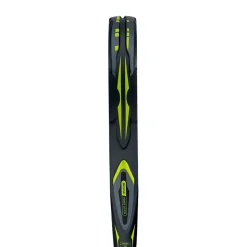 Arrow Hit Carbon 2026