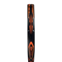 Arrow Hit Carbon CTRL 2026