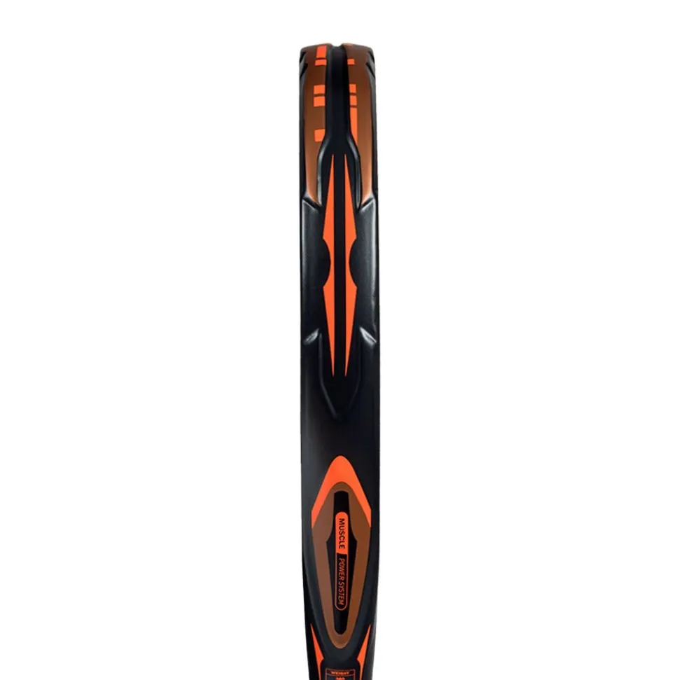 Arrow Hit Carbon CTRL 2026