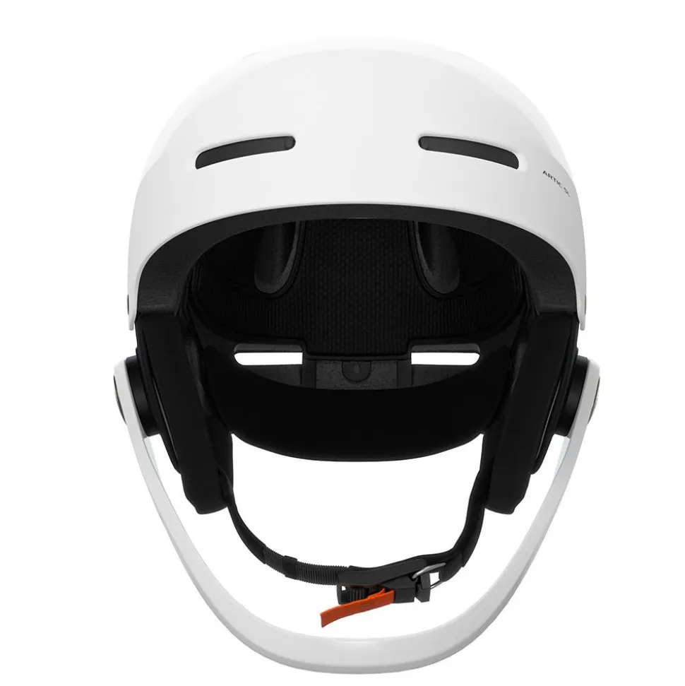 Artic SL MIPS