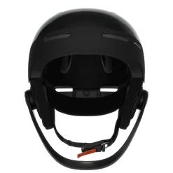 Artic SL MIPS