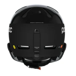 Artic SL MIPS
