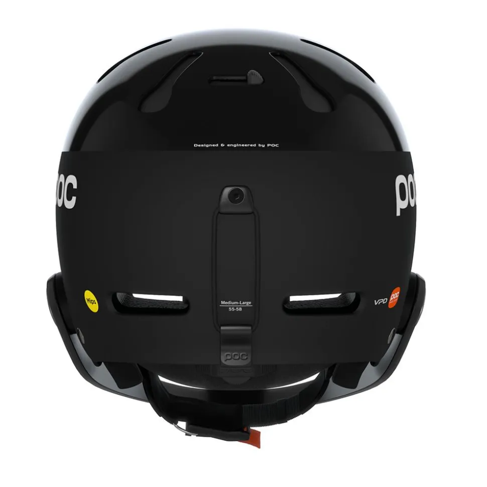 Artic SL MIPS