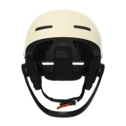 Artic SL Mips