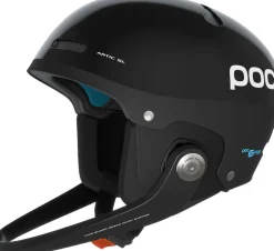 Artic SL 360 SPIN