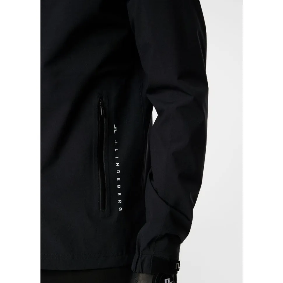 Arvid Rain Jacket Herr