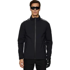 Arvid Rain Jacket Herr