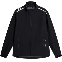 Arvid Rain Jacket Herr