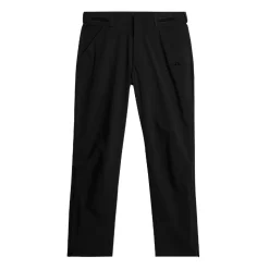 Arvid Rain Pant Herr