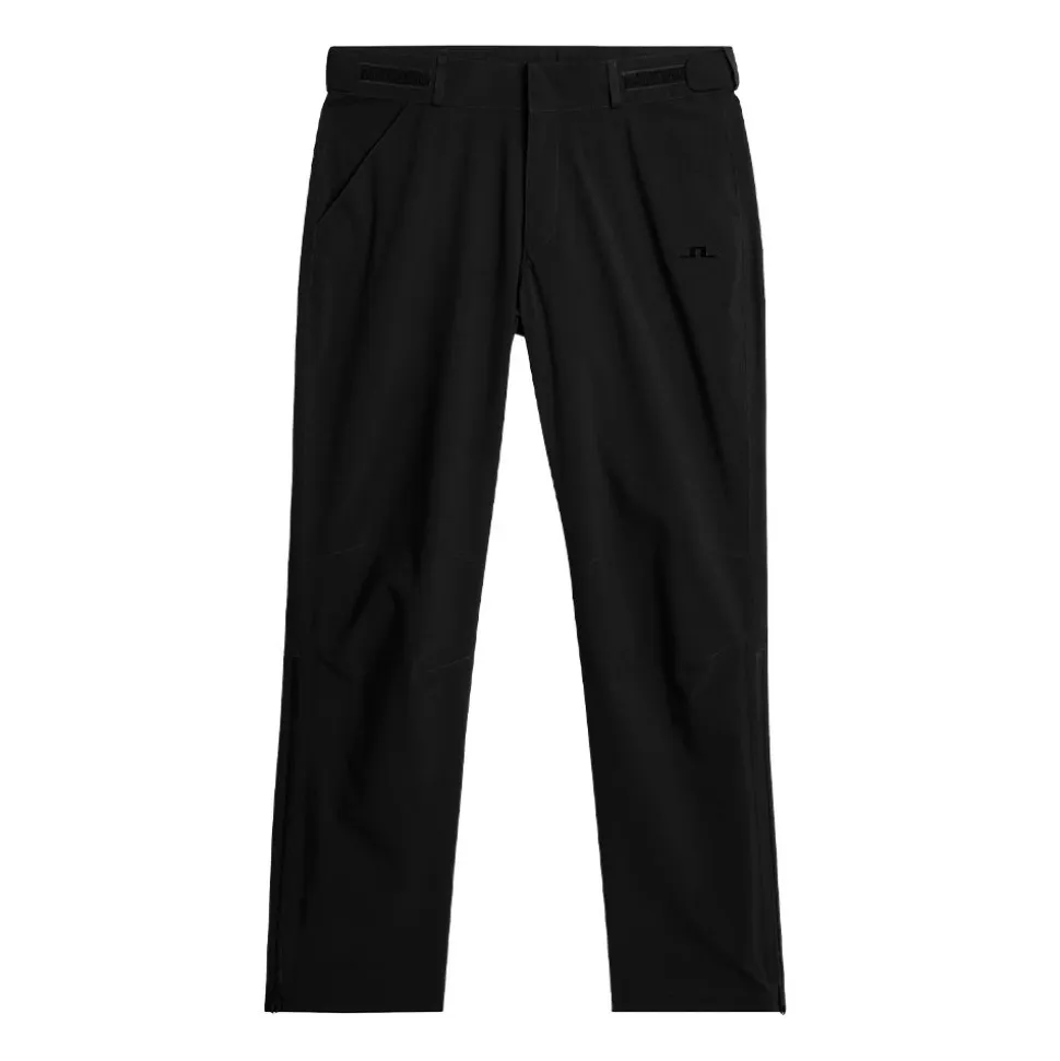 Arvid Rain Pant Herr