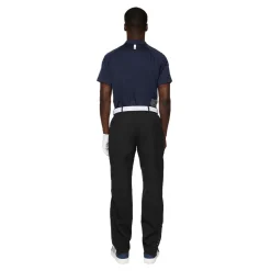 Arvid Rain Pant Herr
