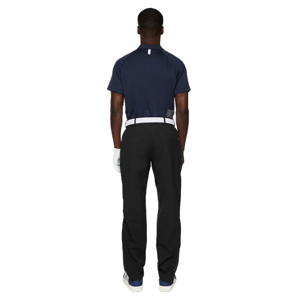 Arvid Rain Pant Herr