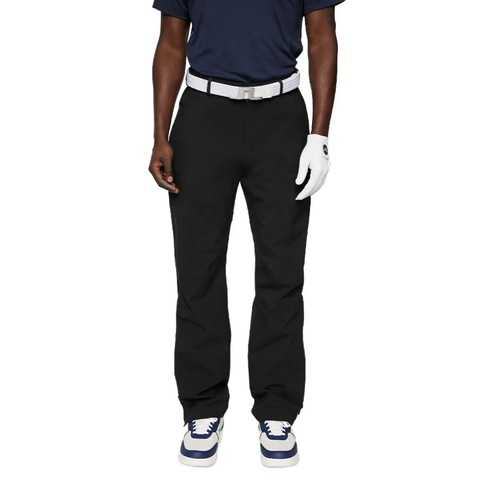 Arvid Rain Pant Herr
