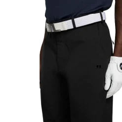 Arvid Rain Pant Herr
