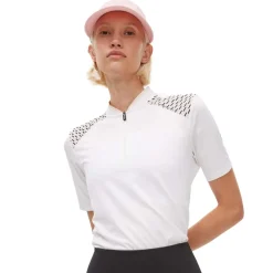 Arya Poloshirt Dam