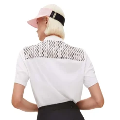 Arya Poloshirt Dam