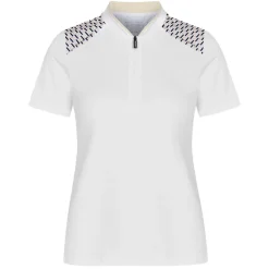 Arya Poloshirt Dam