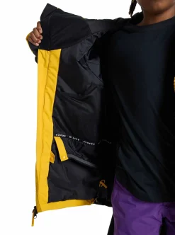 Ascutney Jacket junior