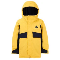 Ascutney Jacket junior