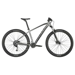Aspect 750