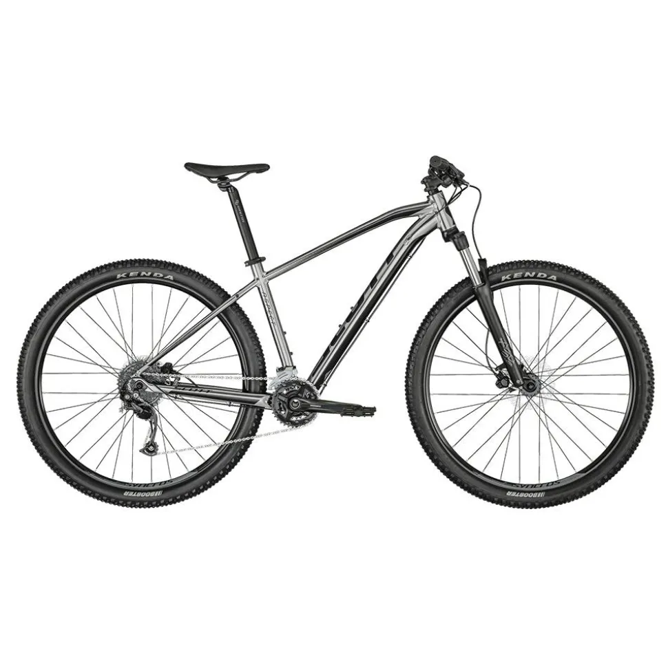 Aspect 750
