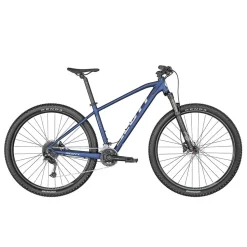 Aspect 940