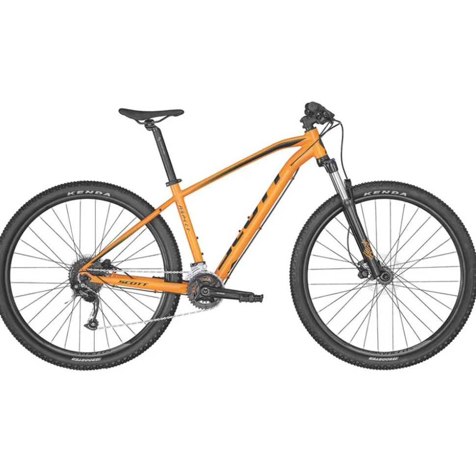 Aspect 750