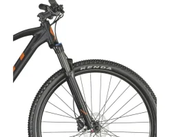 Aspect 940
