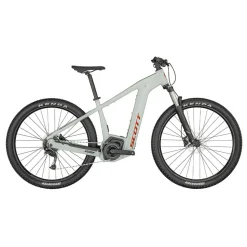 Aspect eRIDE 940