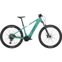 Aspect eRIDE 910