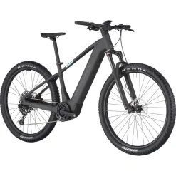 Aspect eRIDE 910