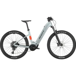 Aspect eRIDE 910 Wave