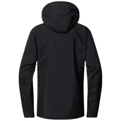 Astral Gore-Tex II Jacket Dam