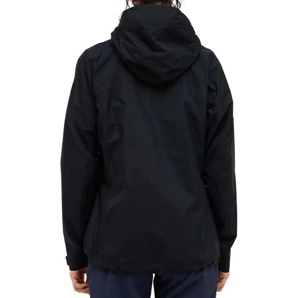 Astral Gore-Tex II Jacket Dam