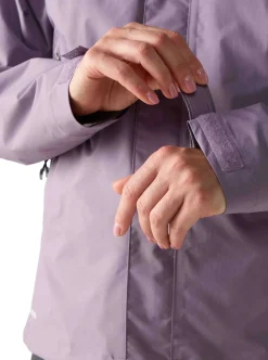 Astral GTX II Jacket Dam