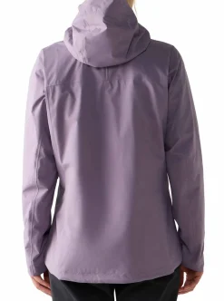 Astral GTX II Jacket Dam