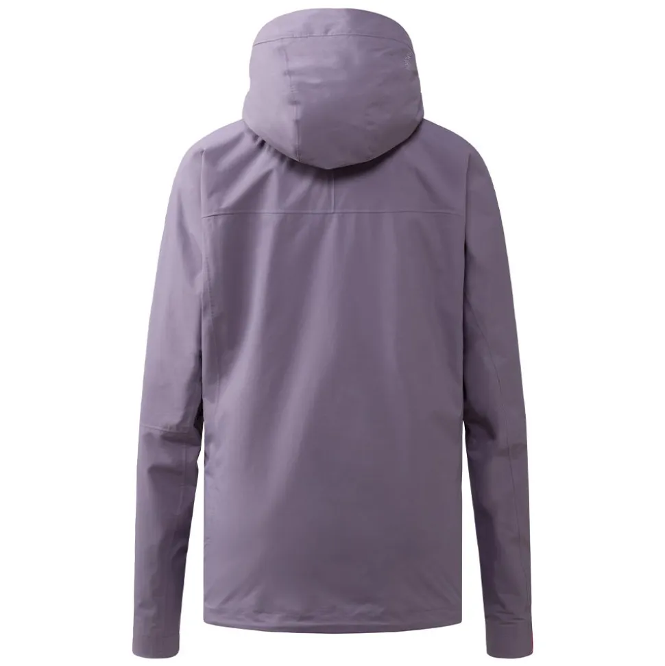 Astral GTX II Jacket Dam