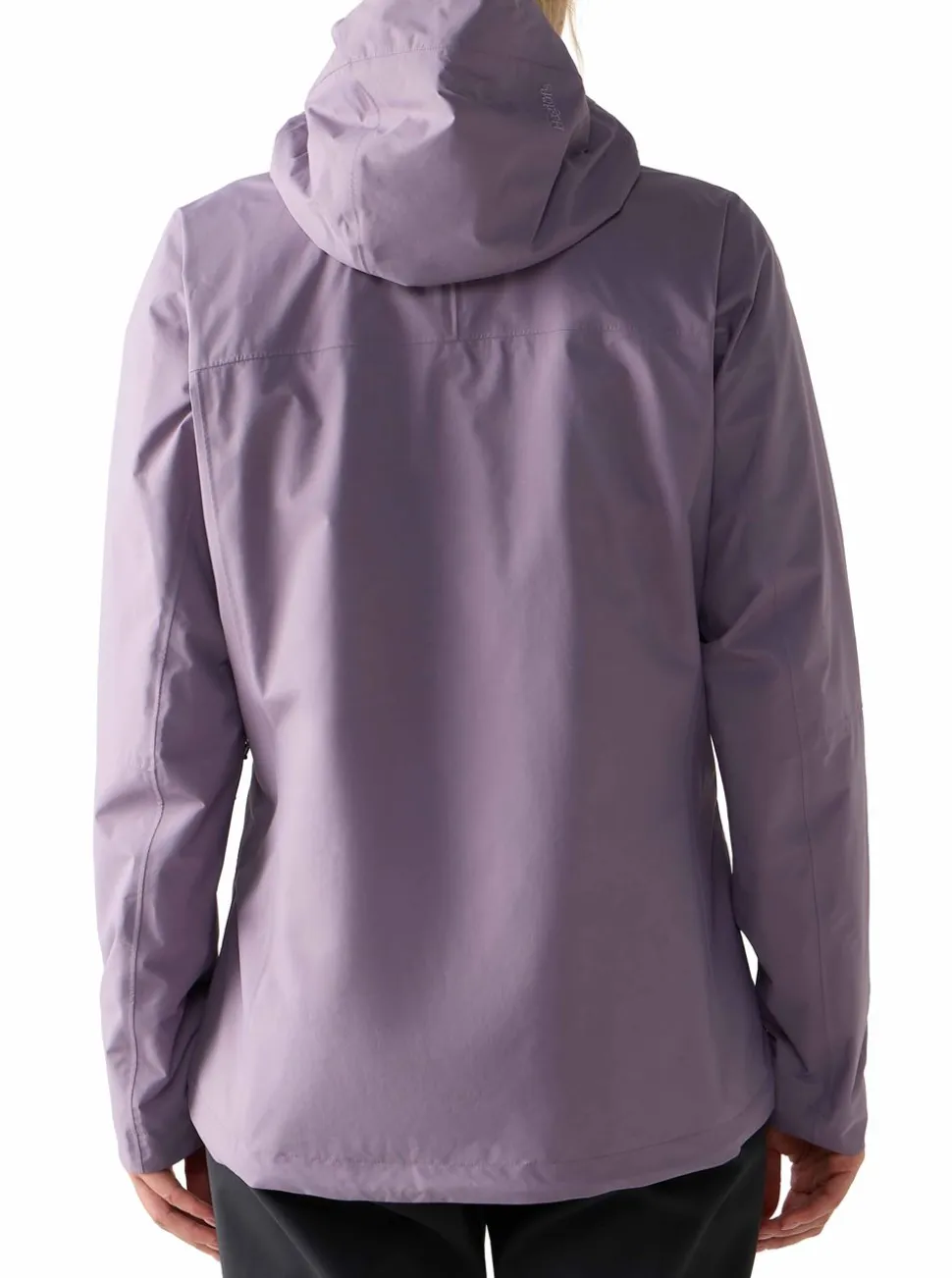 Astral GTX II Jacket Dam