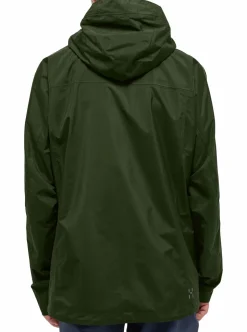 Astral GTX II Jacket Herr