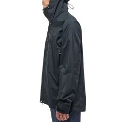 Astral GTX II Jacket Herr